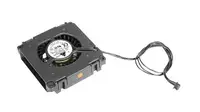 922-6696 - Apple Fan for Mac Mini