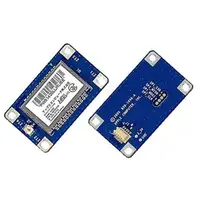922-6784 - Apple Bluetooth Card for iMac 17-inch A1173