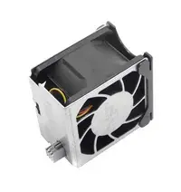 922-6786 - Apple Fan Lower for iMac G5 20