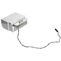 922-6787 - Apple Lower Fan for iMac G5 A1058