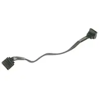 922-6788 - Apple Hard Drive SATA Cable for iMac A1058