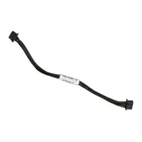 922-6790 - Apple Hard Drive Sensor Cable for iMac A1058