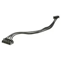 922-6792 - Apple Power Cable for iMac G5 17-inch for iMac G5 17-inch A1058