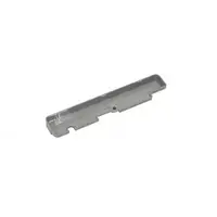 922-6794 - Apple Inverter Cover for iMac G5 17