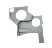 922-6798 - Apple Duct Fan Cover for iMac G5