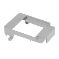 922-6799 - Apple AirPort Card Holder for iMac G5