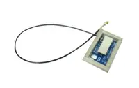 922-6808 - Apple Airport Antenna for Mac Mini