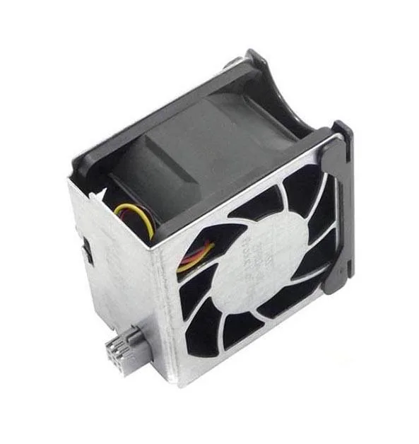 922-6812 - Apple Lower Fan for iMac G5 A1058 / A1076