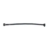 922-6814 - Apple Hard Drive SATA Cable for iMac A1058