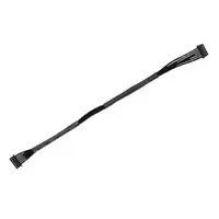 922-6816 - Apple Inverter to Logic Board Cable for iMac G5