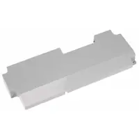 922-6819 - Apple Inverter Board Cover for iMac G5 20