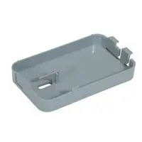922-6820 - Apple Inverter Lamp Wire Cover for iMac G5 20