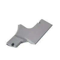 922-6822 - Apple CPU Transition (Ambient Light Sensor) Duct for iMac G5 17