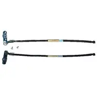 922-6823 - Apple Ambient Light Sensor with Cable for iMac G5