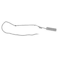 922-6824 - Apple Left AirPort Antenna for iMac G5 20
