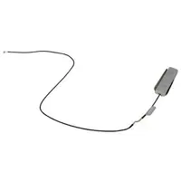 922-6825 - Apple Right Airport Antenna for iMac G5 20