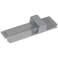 922-6870 - Apple Air Deflector for iMac G5 20
