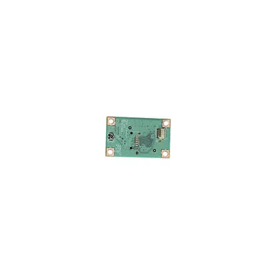 922-6871 - Apple Bluetooth Card for iMac G5