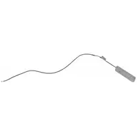 922-6874 - Apple Left AirPort Antenna for iMac G5 17