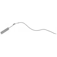 922-6875 - Apple Right AirPort Antenna for iMac G5 17