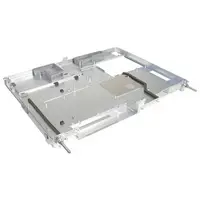 922-6878 - Apple Chassis for iMac G5 20