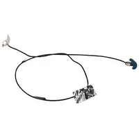 922-6879 - Apple AirPort Antenna Cable for iMac G5 20
