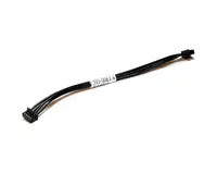 922-6883 - Apple Hard Drive Sensor Cable for iMac A1058