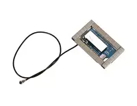 922-6922 - Apple AirPort Antenna with Cable for Late 2005