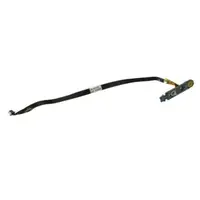 922-6985 - Apple Ambient Light Sensor Board for iMac G5 17