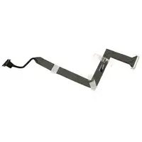 922-6986 - Apple TMDS Display Cable for iMac G5 20-inch A1145