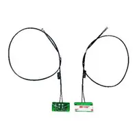 922-6987 - Apple AirPort Extreme-Bluetooth Wireless Antenna for iMac G5 20
