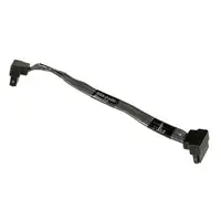 922-6989 - Apple Hard Drive SATA Cable for iMac A1145