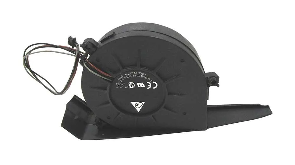922-6991 - Apple Optical Drive Fan for iMac A1145