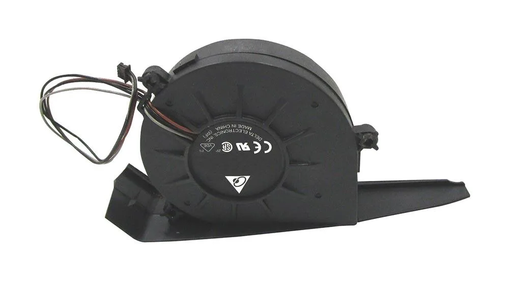 922-6992 - Apple CPU Fan for iMac A1145