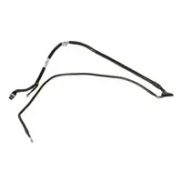 922-6994 - Apple Camera / Microphone / IR Cable for iMac G5 20-inch iSight A1145