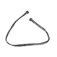 922-6995 - Apple Optical Sensor Cable for iMac G5 20-inch iSight A1145