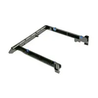 922-6997 - Apple Mounting Optical Bezel for iMac 20