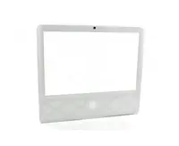 922-6998 - Apple Front Bezel for iMac G5 20-inch iSight