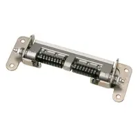 922-7002 - Apple Stand Mechanism Hinge Clutch for iMac G5 20