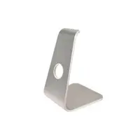 922-7003 - Apple Stand for iMac G5 20-inch iSight A1145