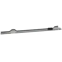 922-7004 - Apple LCD Display Right Bracket for iMac 20 G5 iSight