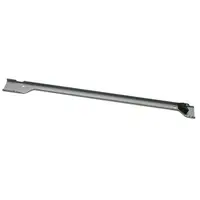 922-7005 - Apple LCD Display Left Bracket for iMac 20 G5 iSight