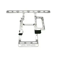 922-7006 - Apple Main Chassis for iMac G5 20