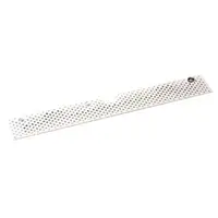 922-7009 - Apple Memory Access Door for iMac G5 20