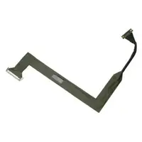 922-7055 - Apple TMDS LCD Video Panel Cable for iMac G5 17-inch A1144
