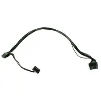 922-7056 - Apple DC Power Cable for iMac G5 17-inch iSight