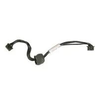922-7059 - Apple Hard Drive Temperature Sensor Cable for iMac A1144