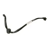 922-7060 - Apple Optical Drive Temperature Sensor Cable for iMac G5 17-inch