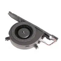 922-7062 - Apple Optical Drive Fan for iMac G5 17