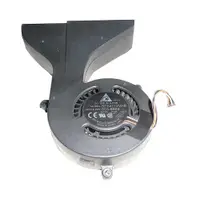 922-7064 - Apple CPU Fan for iMac 17-inch for A1173